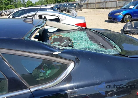 2017 Ford Fusion Hybrid Se z USA, uszkodzony, nr VIN 3FA6P0LU7HR387944